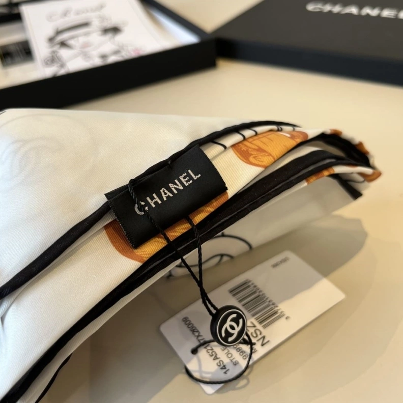 CHXNXL Reliable 279193