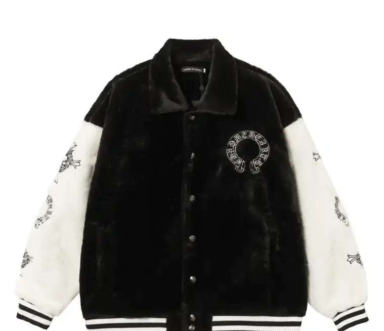 CHRISTIAN DXXR ModernLook 271685