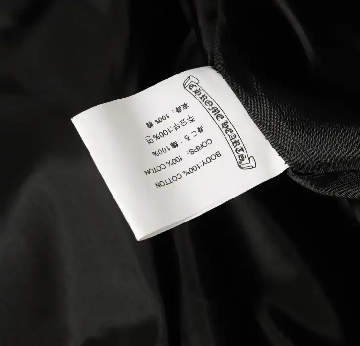 CHRISTIAN DXXR ModernLook 271685