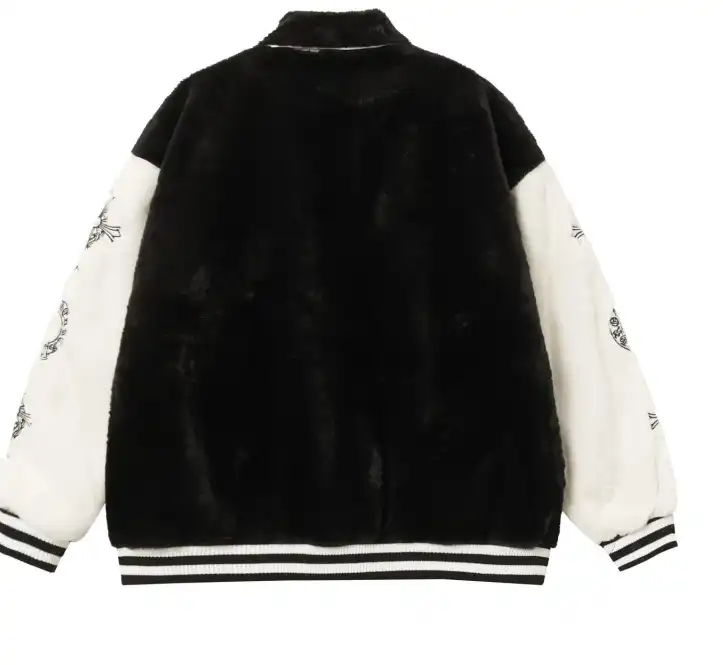 CHRISTIAN DXXR ModernLook 271685