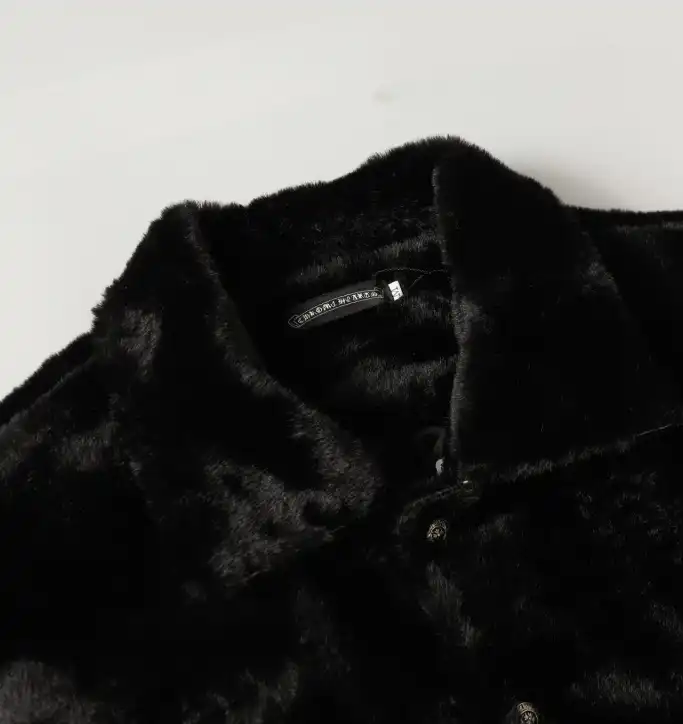 CHRISTIAN DXXR ModernLook 271685