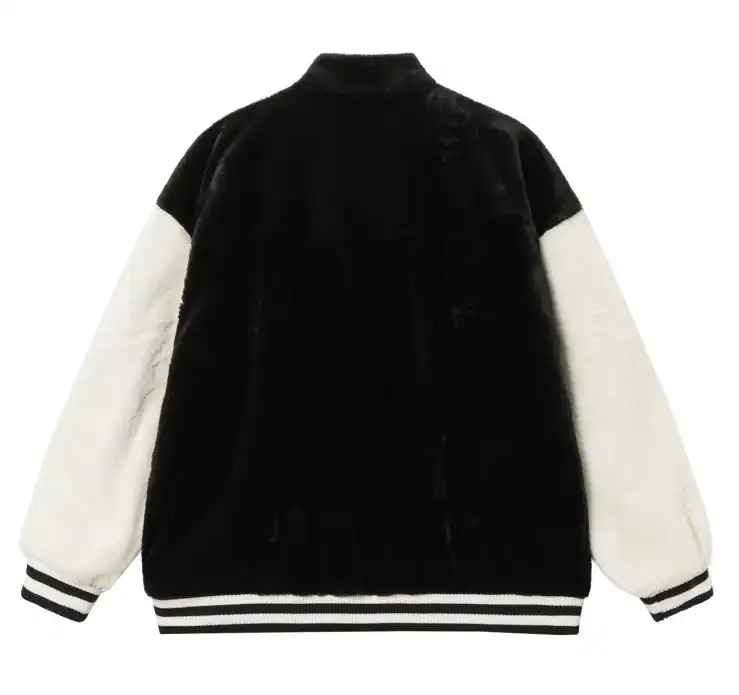 CHRISTIAN DXXR Trendy 271683