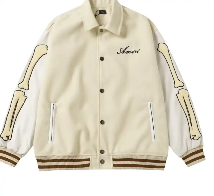 SportInspired CHXNXL 271689