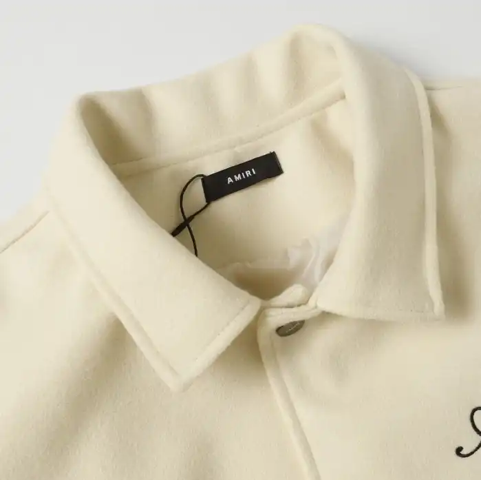 SportInspired CHXNXL 271689