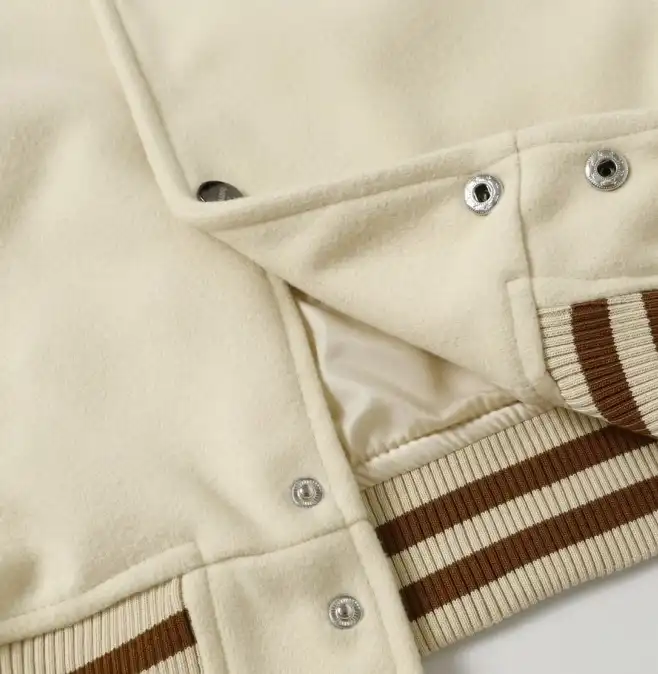 SportInspired CHXNXL 271689