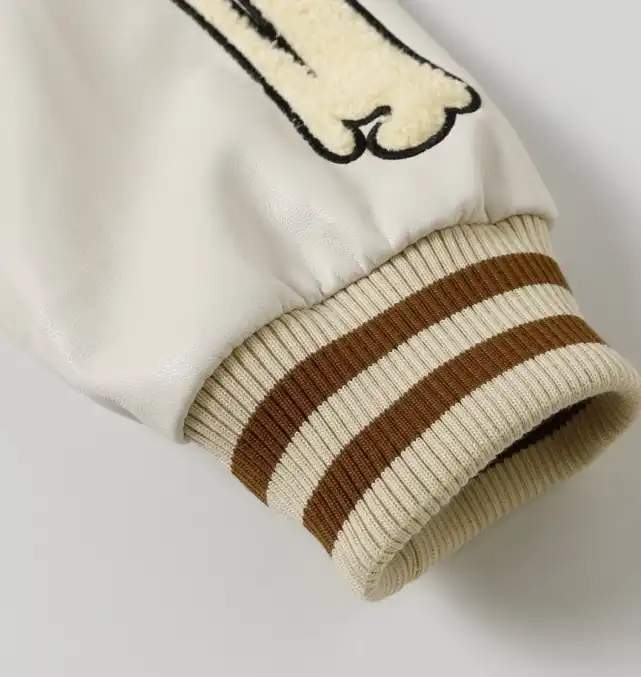 SportInspired CHXNXL 271689