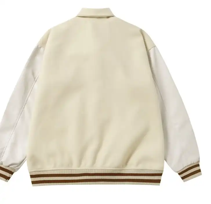 SportInspired CHXNXL 271689