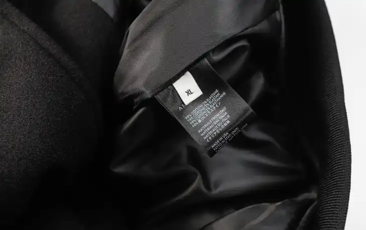Durable LX 269988