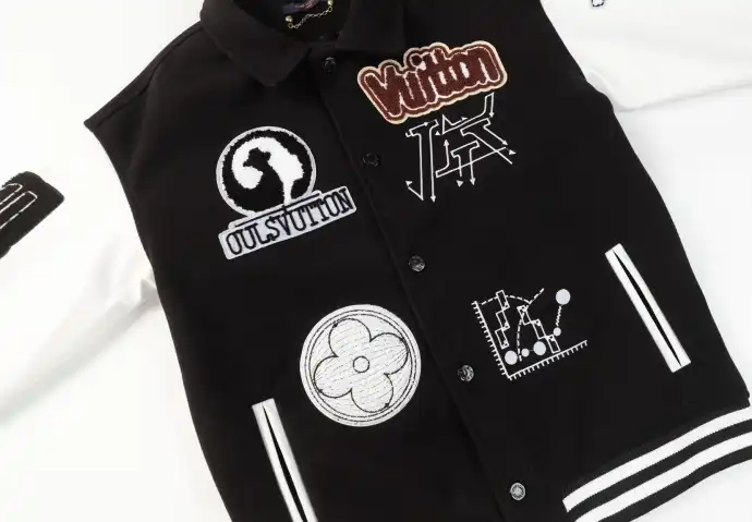 LX UrbanStyle 271657