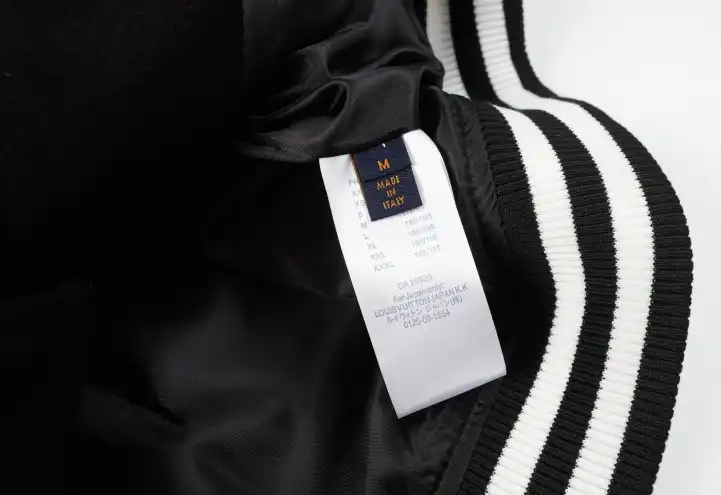 LX UrbanStyle 271657