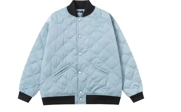 LX ModernLook 271660