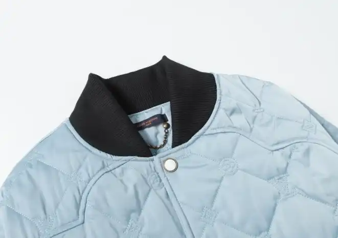 LX ModernLook 271660