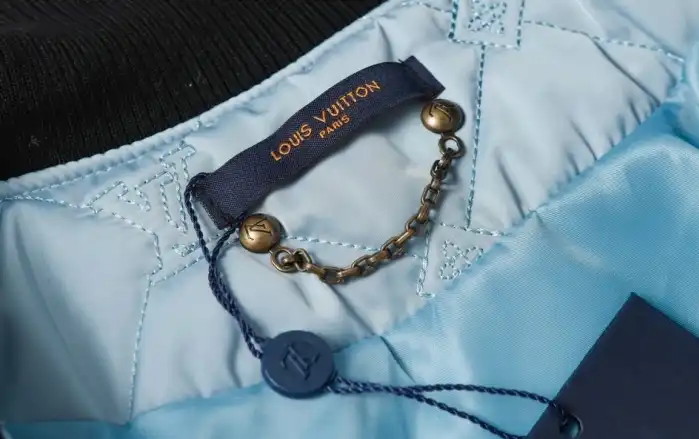 LX ModernLook 271660