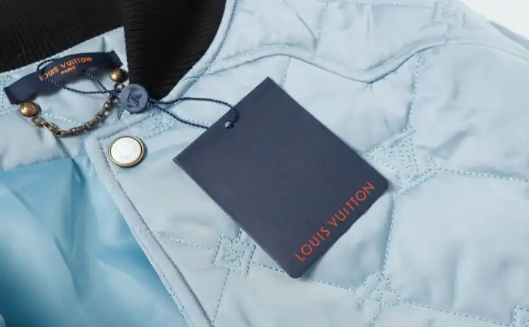 LX ModernLook 271660