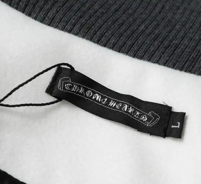 LX SportInspired 271658