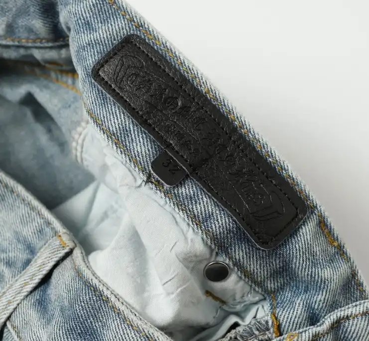 CHXNXL Resilient 271688