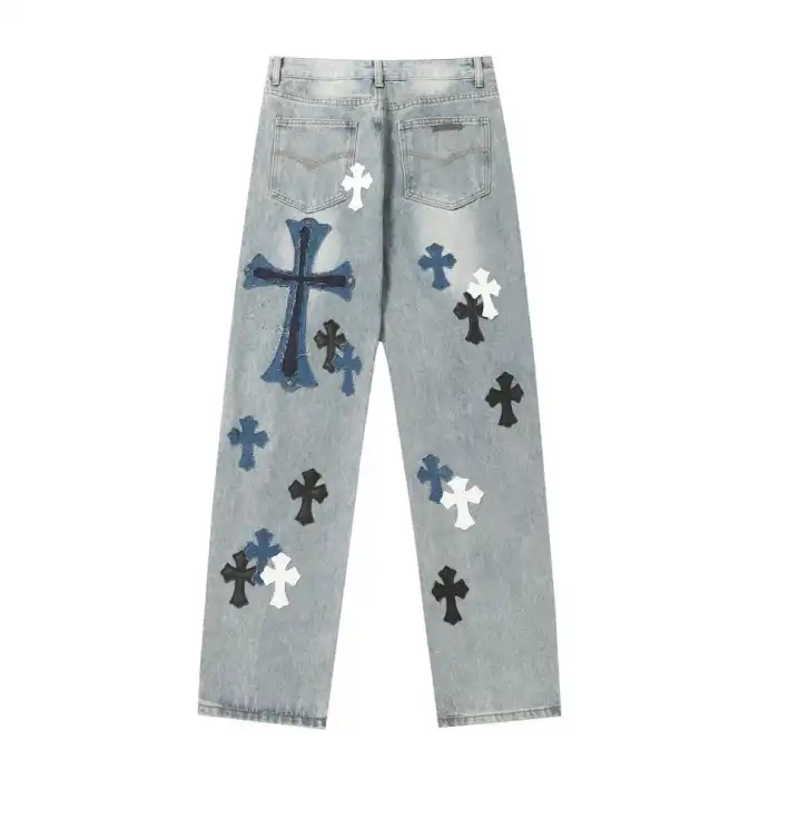 CHXNXL Resilient 271688