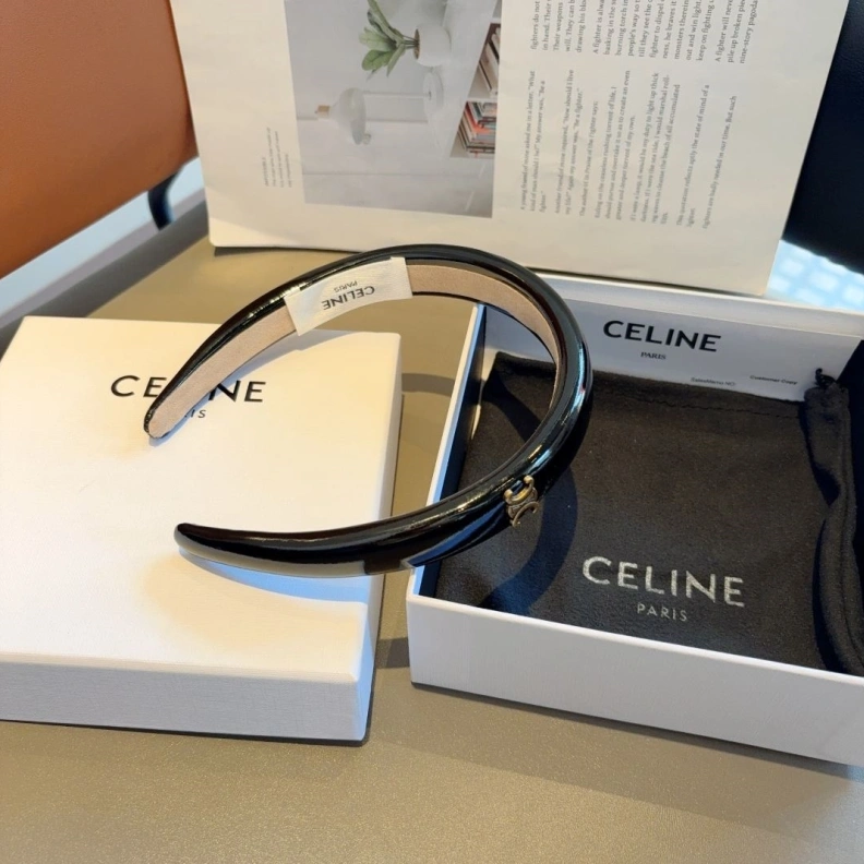 CXLXNE Reliable 257464