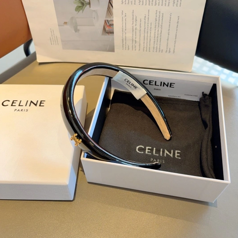CXLXNE Reliable 257464