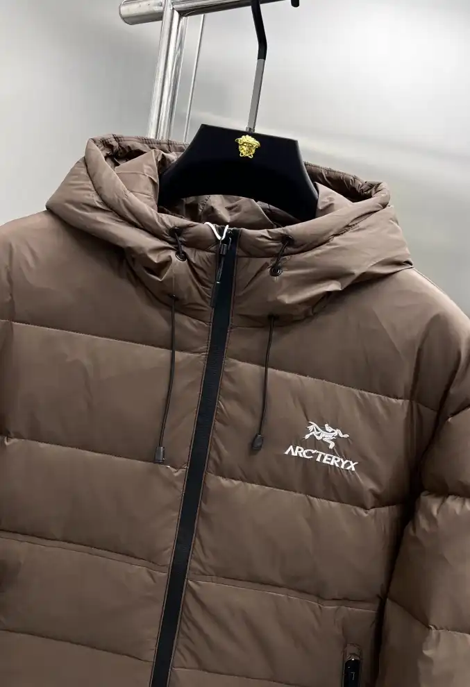 CHXNXL Elegant 268725