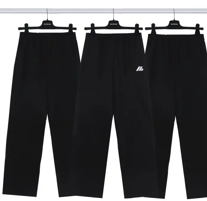 Durable FXNDX 268717