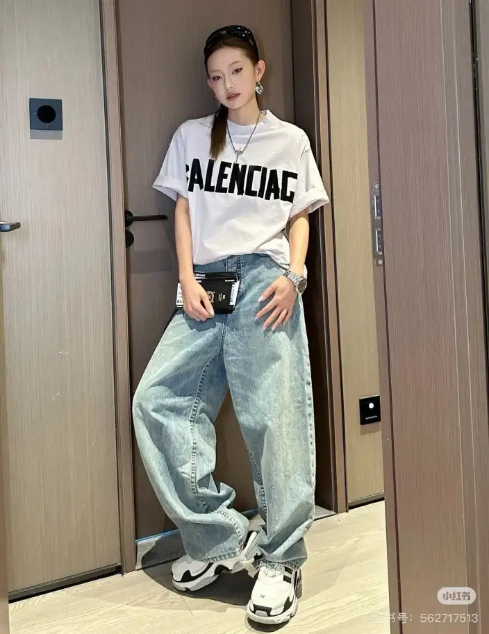 FXNDX Trendsetting 268716