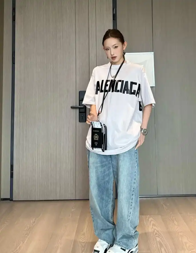 FXNDX Trendsetting 268716