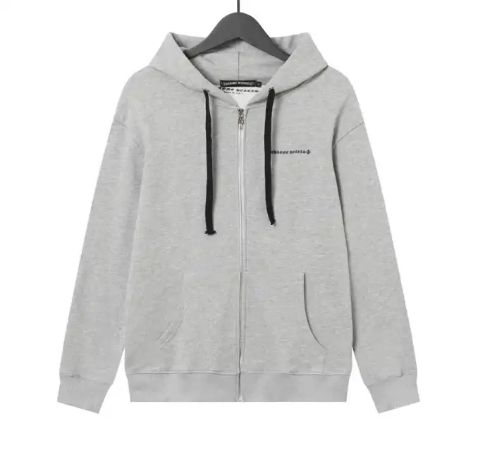 GXCCX Fashionable 261869