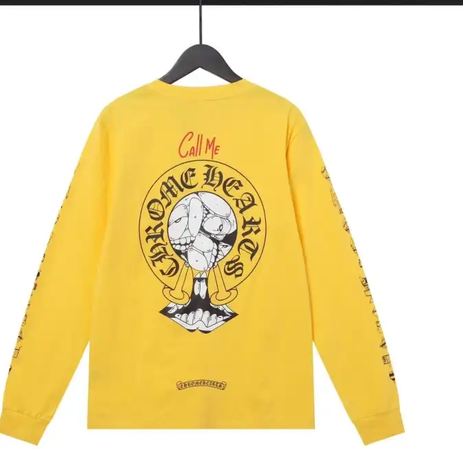 GoodFit OTHXR BRXND 261488
