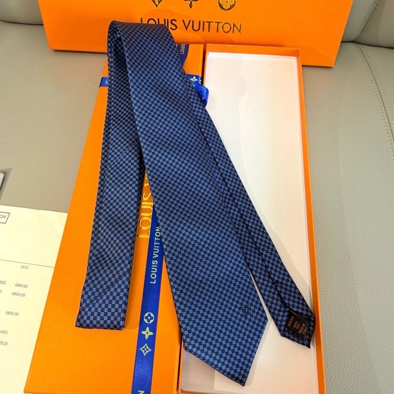LXXIS VXXTTON HighQuality 270912