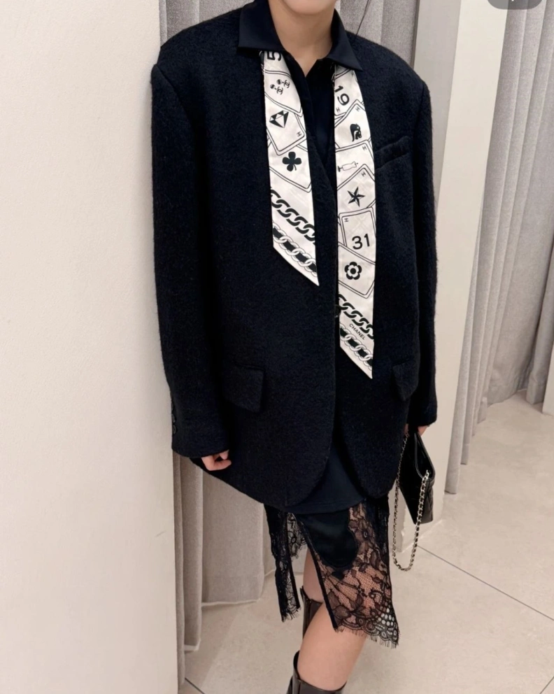 CHXNXL WellDesigned 279191