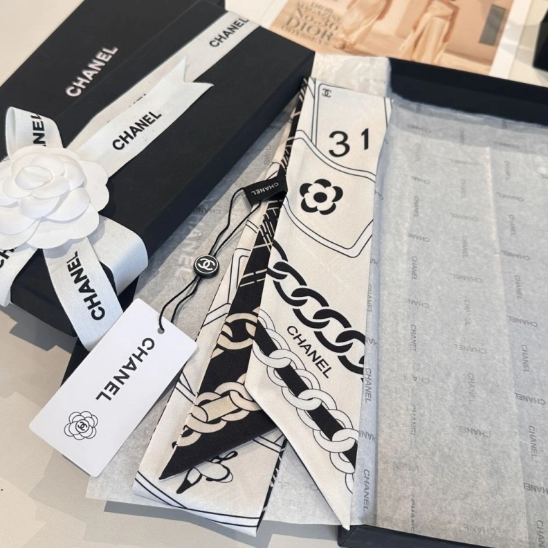 CHXNXL WellDesigned 279191