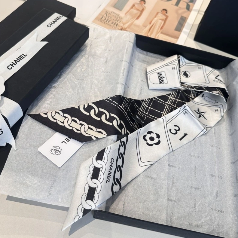 CHXNXL WellDesigned 279191