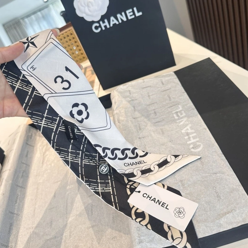 CHXNXL WellDesigned 279191