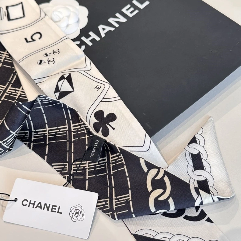CHXNXL WellDesigned 279191