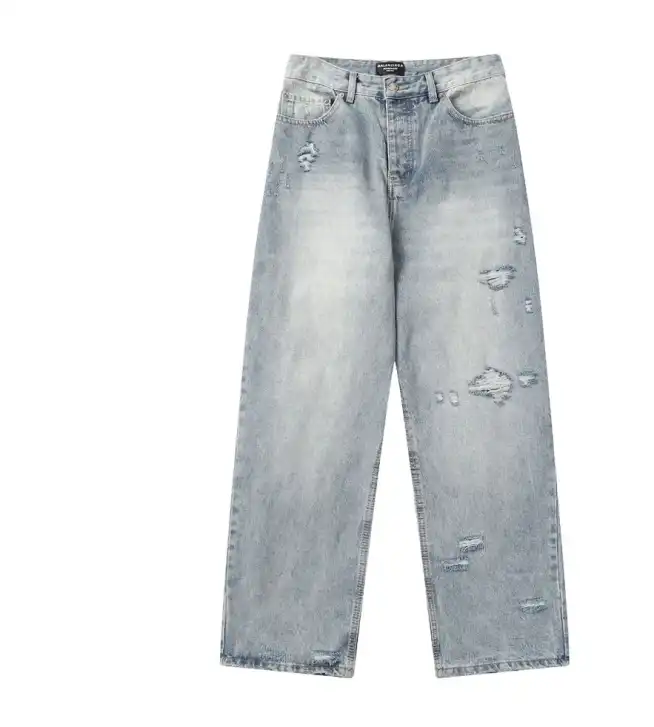 CHXNXL Popular 279188