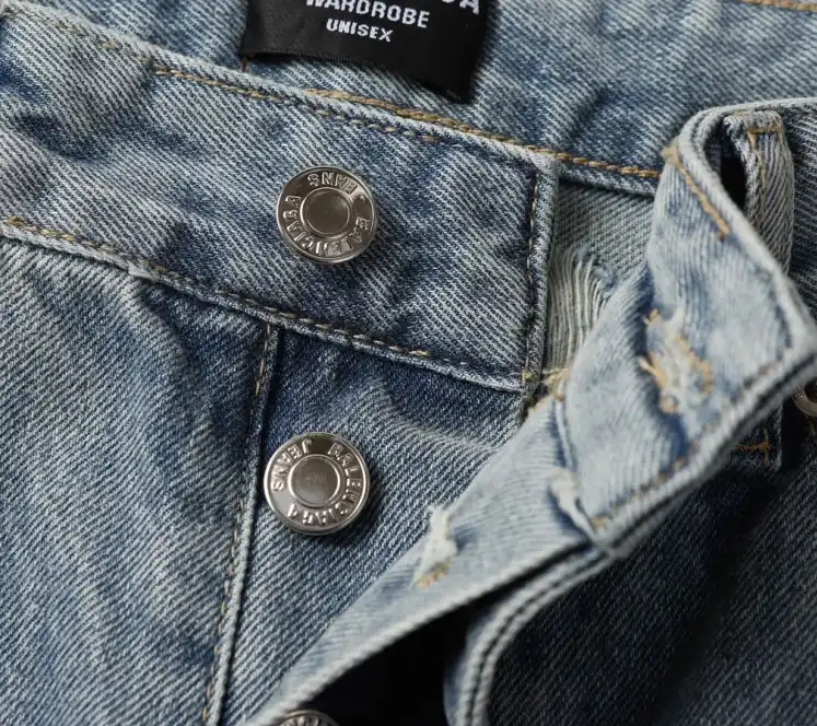 CHXNXL Popular 279188