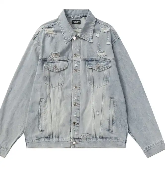 CHXNXL NewStyle 279185