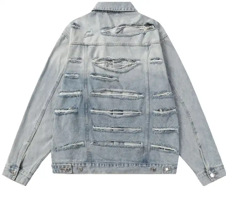 CHXNXL NewStyle 279185