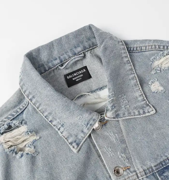 CHXNXL NewStyle 279185