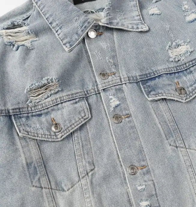 CHXNXL NewStyle 279185
