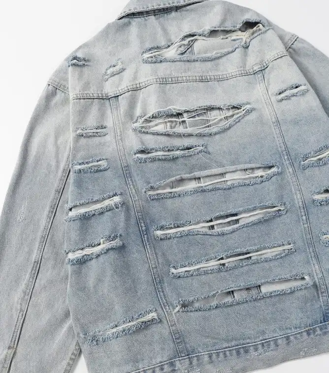 CHXNXL NewStyle 279185
