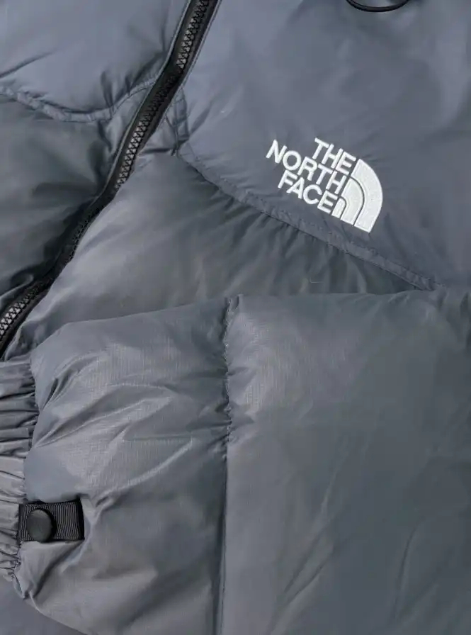 CHRISTIAN DXXR Breathable 279134
