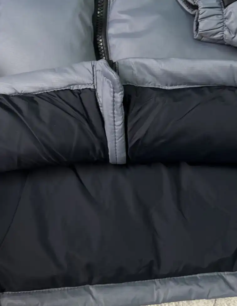 CHRISTIAN DXXR Breathable 279134
