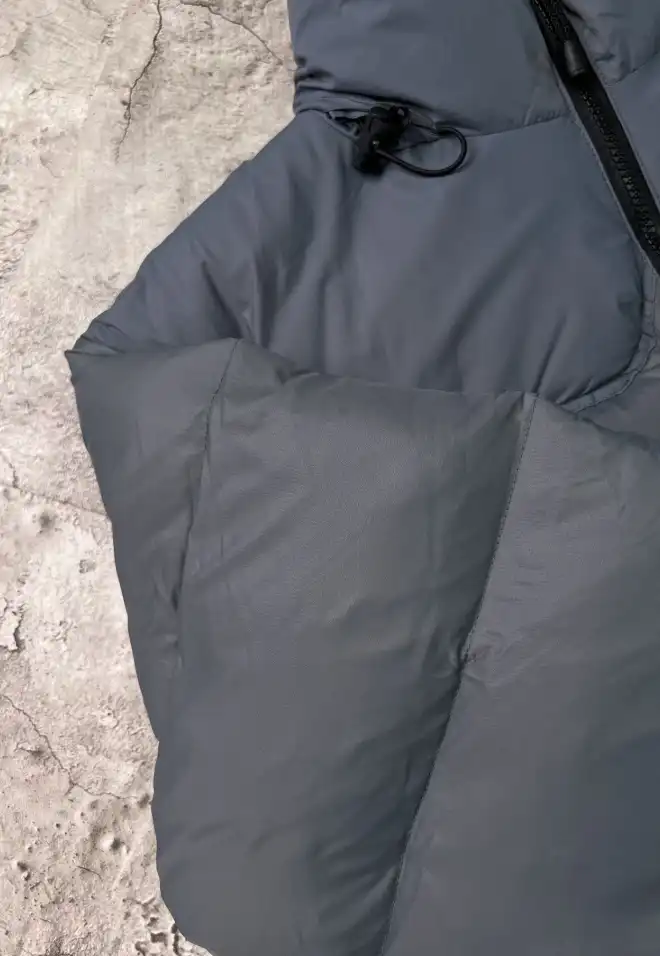 CHRISTIAN DXXR Breathable 279134