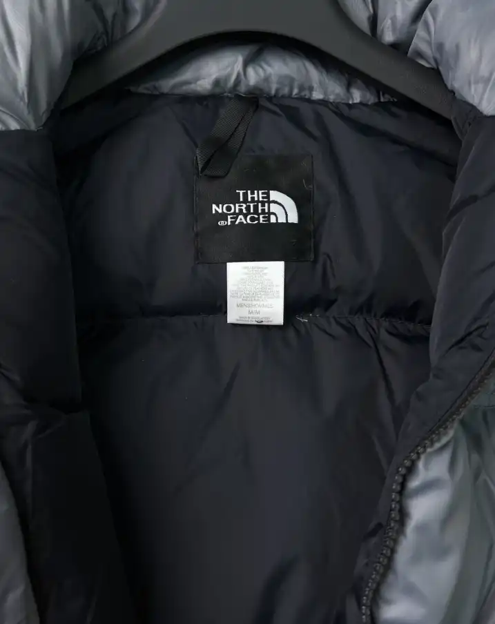 CHRISTIAN DXXR Breathable 279134