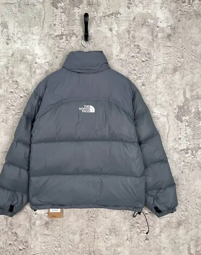 CHRISTIAN DXXR Breathable 279134