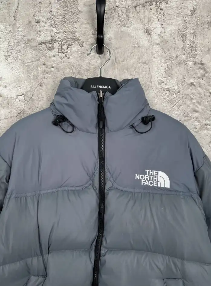 CHRISTIAN DXXR Breathable 279134