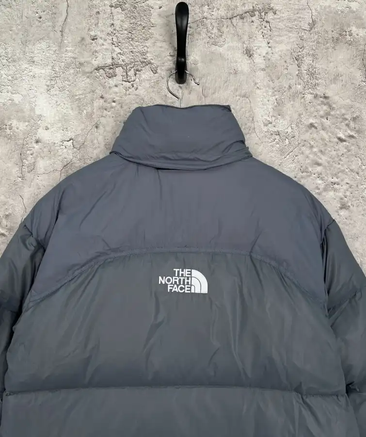 CHRISTIAN DXXR Breathable 279134