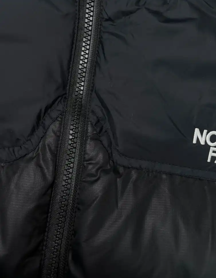 Durable CHRISTIAN DXXR 279128